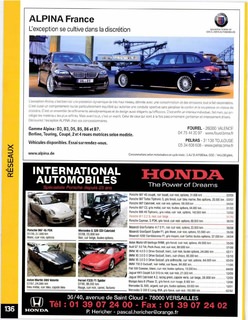 2013-01-sport-auto-612-136.jpg