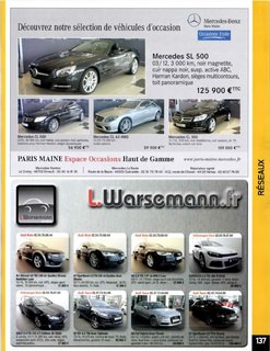 2013-01-sport-auto-612-137.jpg