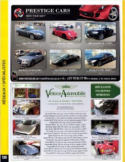 2013-01-sport-auto-612-138.jpg