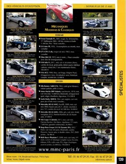 2013-01-sport-auto-612-139.jpg