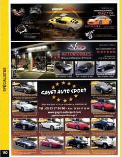2013-01-sport-auto-612-140.jpg