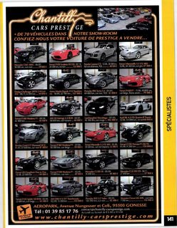 2013-01-sport-auto-612-141.jpg