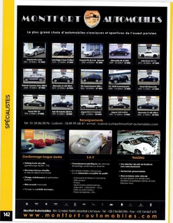 2013-01-sport-auto-612-142.jpg