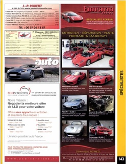 2013-01-sport-auto-612-143.jpg