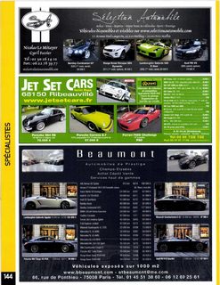 2013-01-sport-auto-612-144.jpg