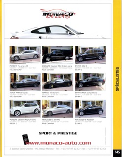 2013-01-sport-auto-612-145.jpg