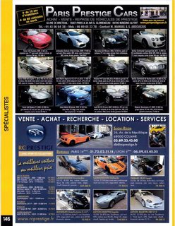 2013-01-sport-auto-612-146.jpg