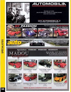 2013-01-sport-auto-612-148.jpg