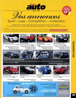 2013-01-sport-auto-612-149.jpg