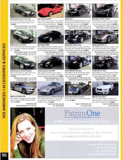 2013-01-sport-auto-612-150.jpg