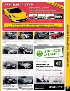 2013-01-sport-auto-612-151.jpg