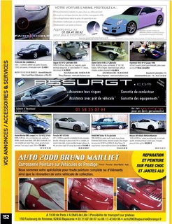 2013-01-sport-auto-612-152.jpg