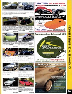2013-01-sport-auto-612-153.jpg