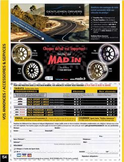 2013-01-sport-auto-612-154.jpg