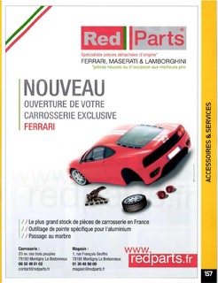 2013-01-sport-auto-612-157.jpg