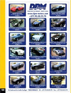 2013-01-sport-auto-612-158.jpg