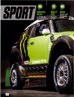 2013-01-sport-auto-612-160.jpg