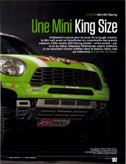 2013-01-sport-auto-612-161.jpg