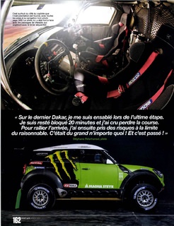 2013-01-sport-auto-612-162.jpg