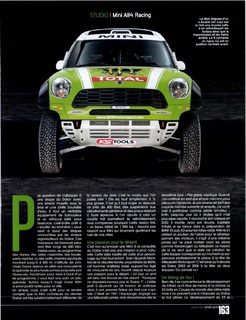 2013-01-sport-auto-612-163.jpg