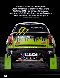 2013-01-sport-auto-612-164.jpg