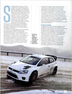 2013-01-sport-auto-612-181.jpg