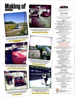 2013-01-sport-auto-612-186.jpg