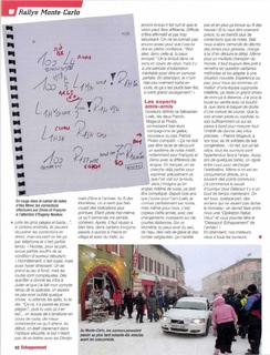 2013-02-echappement-546-061.jpg