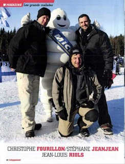 2013-02-echappement-546-081.jpg