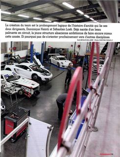 2013-02-echappement-546-090.jpg