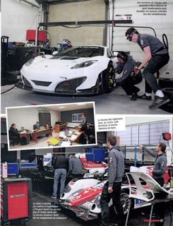 2013-02-echappement-546-094.jpg