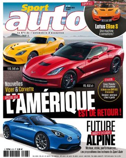 2013-02-sport-auto-613-001.jpg