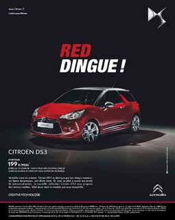 2013-02-sport-auto-613-002.jpg