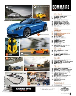 2013-02-sport-auto-613-003.jpg