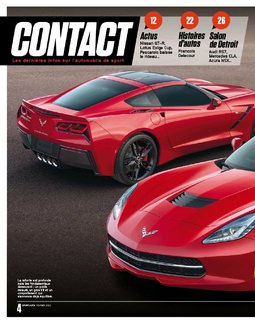 2013-02-sport-auto-613-004.jpg