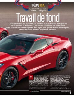 2013-02-sport-auto-613-005.jpg
