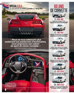 2013-02-sport-auto-613-006.jpg
