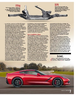 2013-02-sport-auto-613-007.jpg