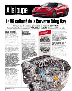 2013-02-sport-auto-613-008.jpg