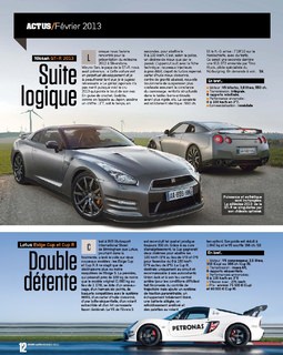 2013-02-sport-auto-613-012.jpg