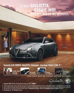 2013-02-sport-auto-613-013.jpg
