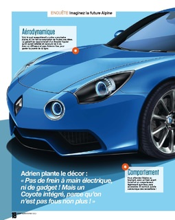 2013-02-sport-auto-613-018.jpg