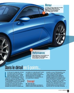 2013-02-sport-auto-613-019.jpg