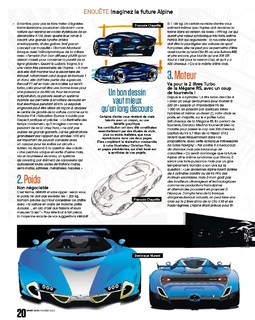 2013-02-sport-auto-613-020.jpg