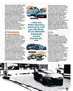 2013-02-sport-auto-613-021.jpg