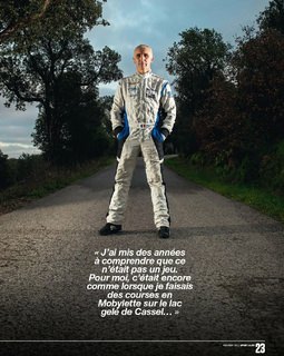 2013-02-sport-auto-613-023.jpg