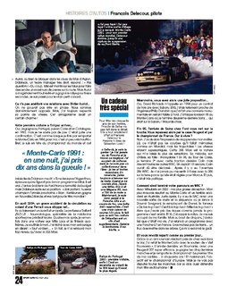 2013-02-sport-auto-613-024.jpg