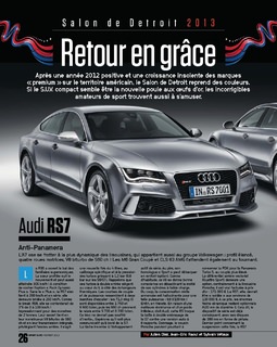 2013-02-sport-auto-613-026.jpg