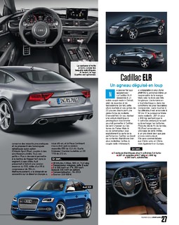 2013-02-sport-auto-613-027.jpg
