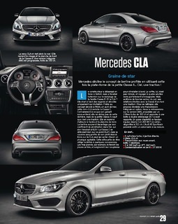 2013-02-sport-auto-613-029.jpg